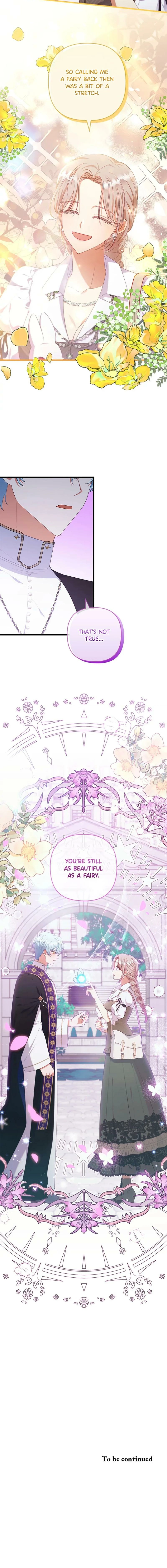 You