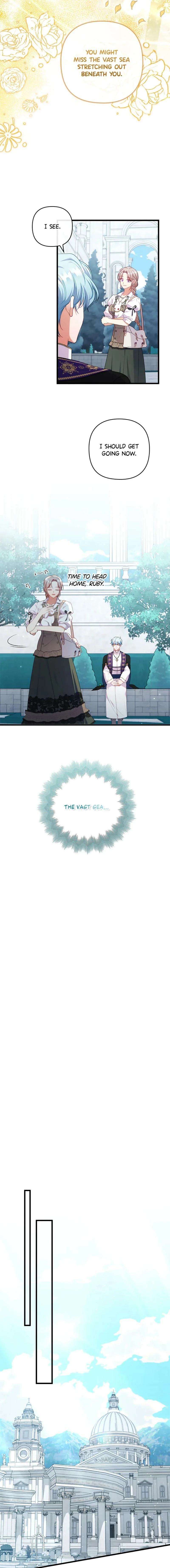 You