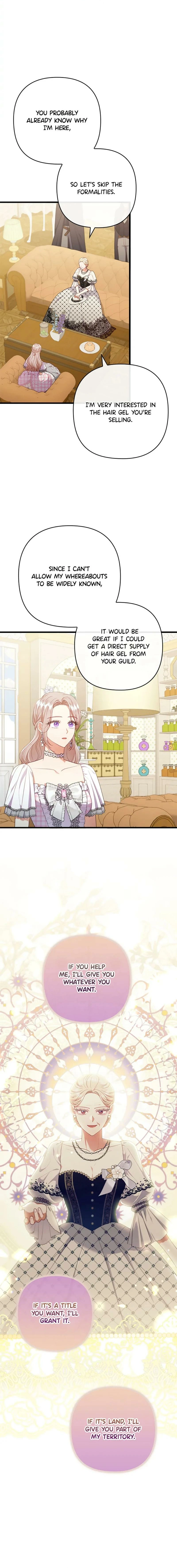 You