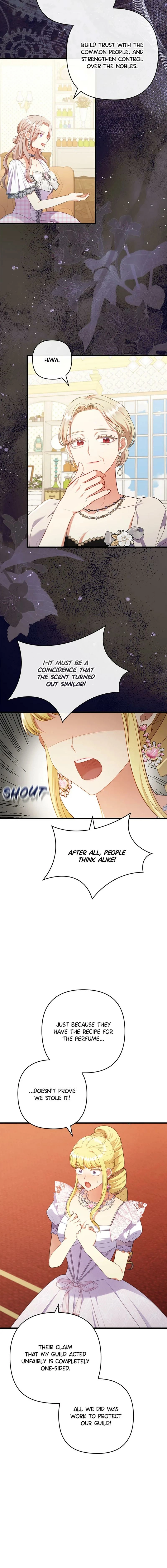 You