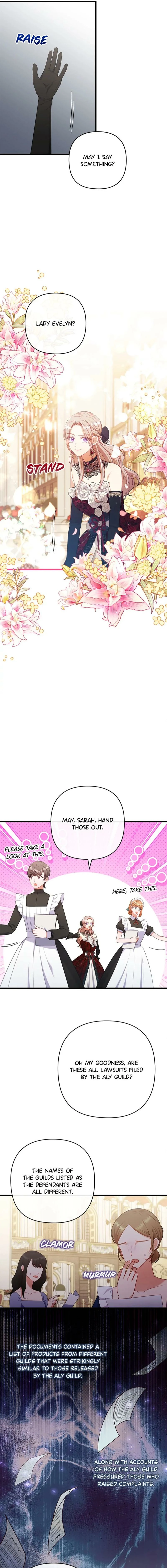 You
