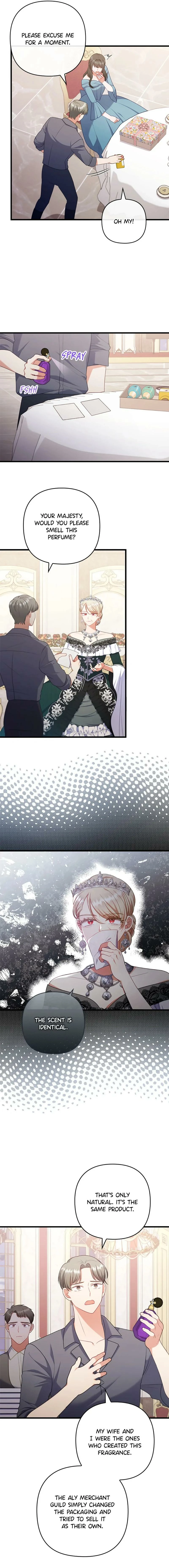 You