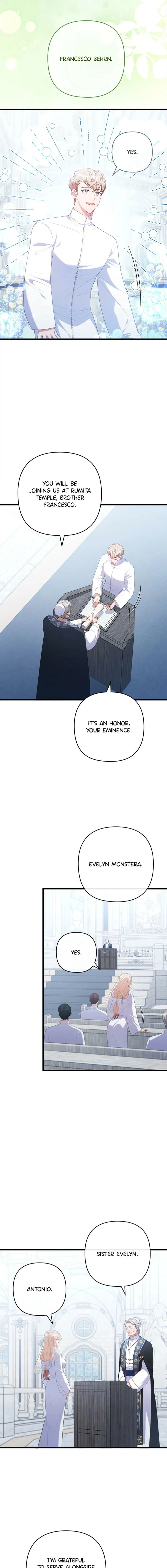 You