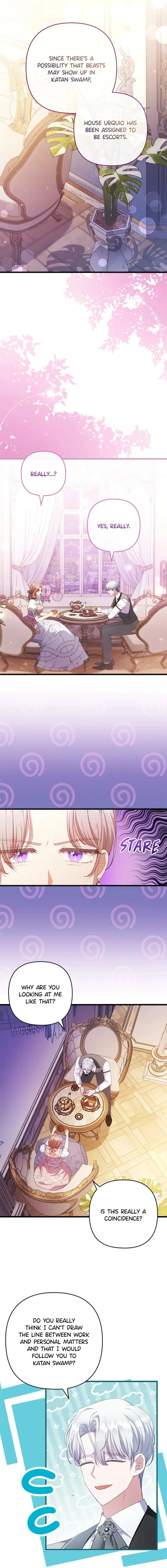 You