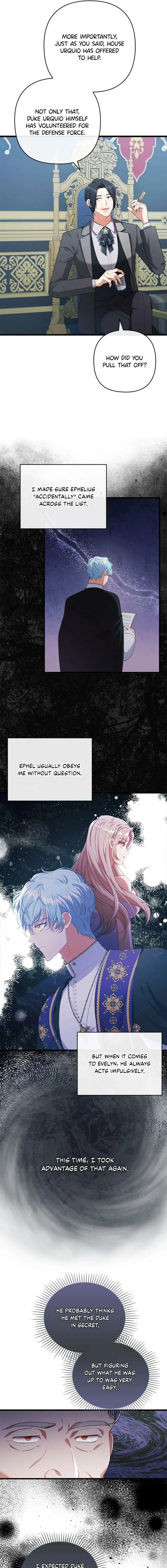 You