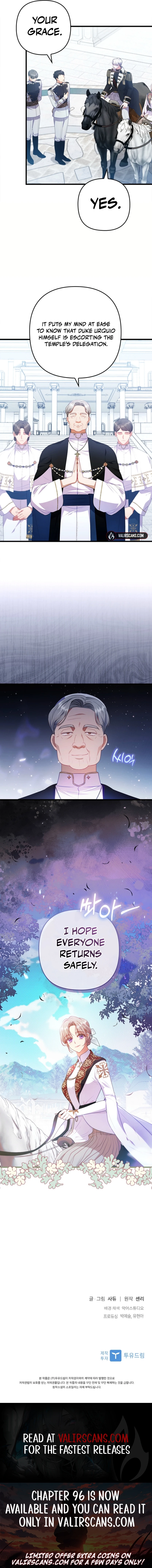 You