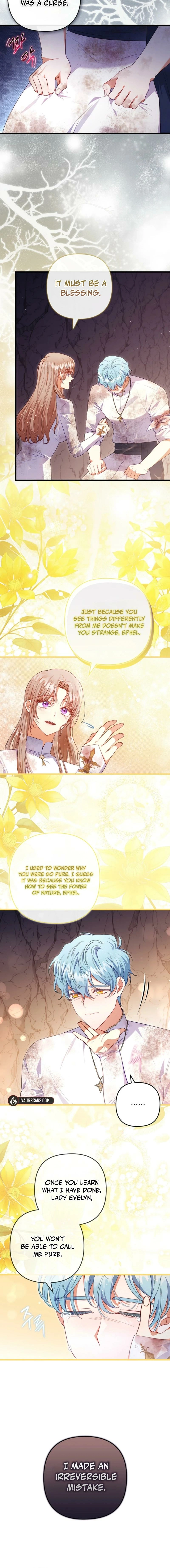 You