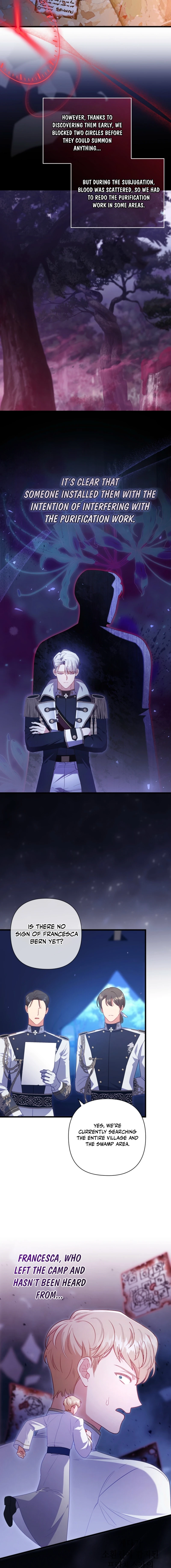 You