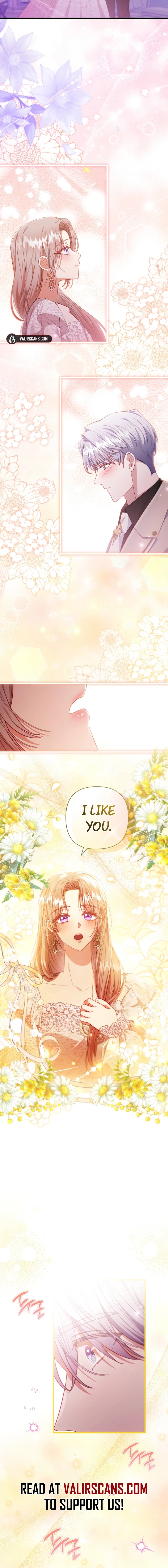 You