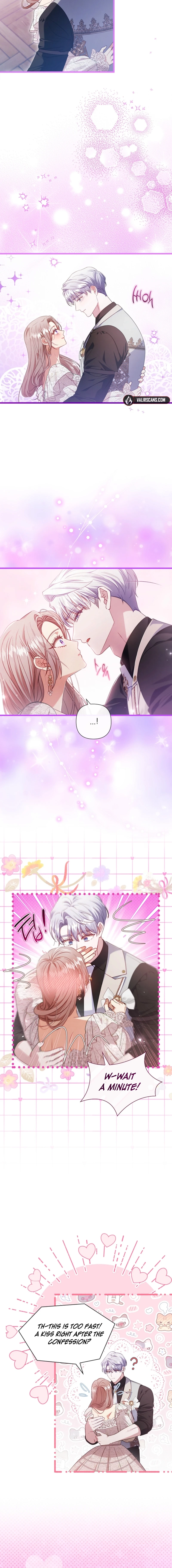 You