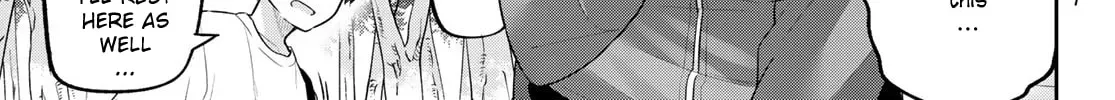 Yowa Yowa Sensei Chapter 1.1 page 14 - 