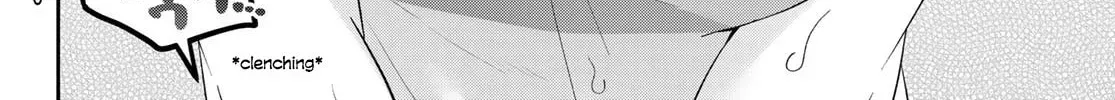 Yowa Yowa Sensei Chapter 1.1 page 20 - 