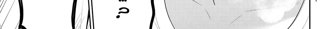 Yowa Yowa Sensei Chapter 1.1 page 22 - 