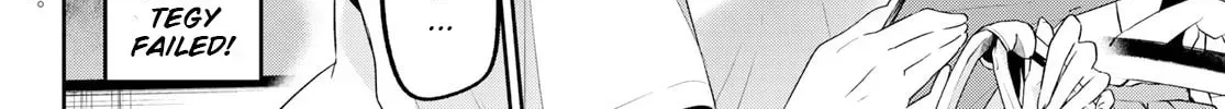 Yowa Yowa Sensei Chapter 1.1 page 4 - 