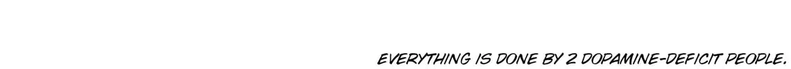 Yowa Yowa Sensei Chapter 1.1 page 32 - 