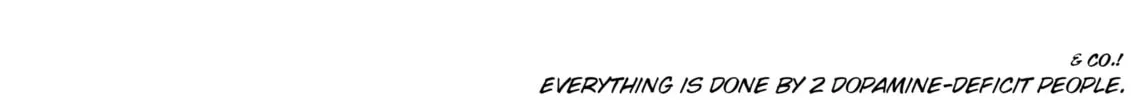Yowa Yowa Sensei Chapter 1.2 page 32 - 