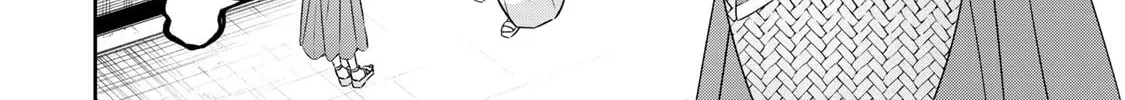Yowa Yowa Sensei Chapter 1.2 page 6 - 