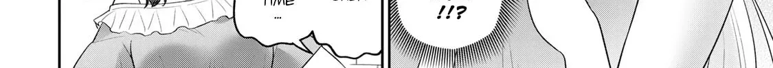 Yowa Yowa Sensei Chapter 1.2 page 10 - 
