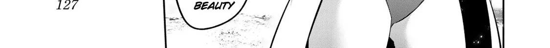 Yowa Yowa Sensei Chapter 1.3 page 2 - 
