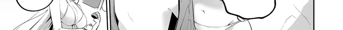 Yowa Yowa Sensei Chapter 1.3 page 18 - 