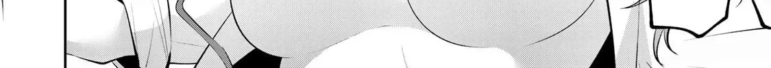 Yowa Yowa Sensei Chapter 1.3 page 24 - 