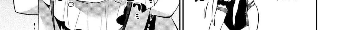 Yowa Yowa Sensei Chapter 1.3 page 6 - 