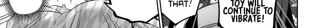 Yowa Yowa Sensei Chapter 1.4 page 26 - 