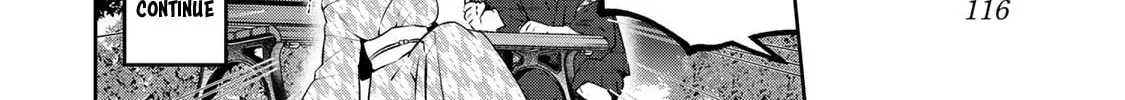 Yowa Yowa Sensei Chapter 1.4 page 28 - 