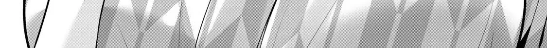 Yowa Yowa Sensei Chapter 1.4 page 8 - 