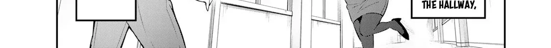 Yowa Yowa Sensei Chapter 1.5 page 2 - 