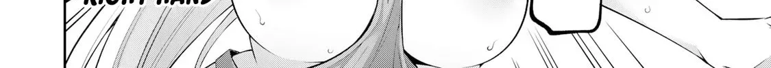 Yowa Yowa Sensei Chapter 1.5 page 24 - 
