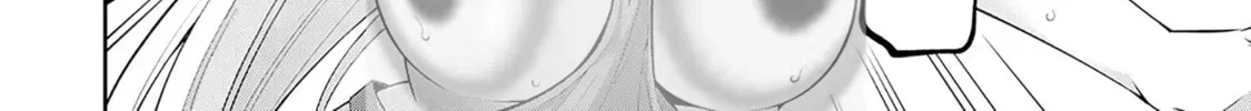 Yowa Yowa Sensei Chapter 1.5 page 32 - 