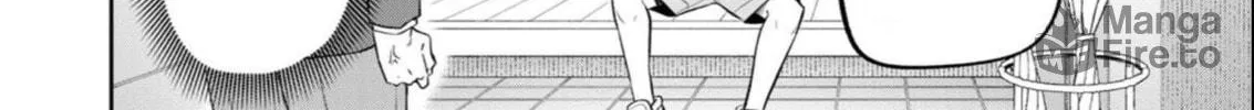 Yowa Yowa Sensei Chapter 12 page 20 - 