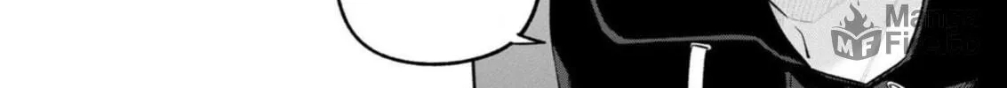 Yowa Yowa Sensei Chapter 12 page 24 - 