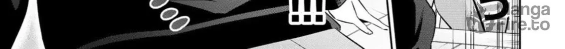 Yowa Yowa Sensei Chapter 12 page 30 - 
