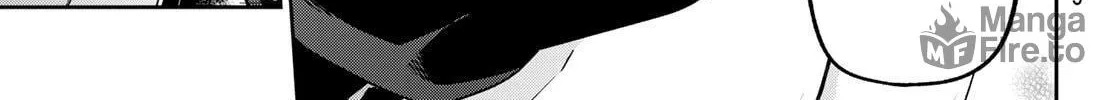 Yowa Yowa Sensei Chapter 14 page 18 - 
