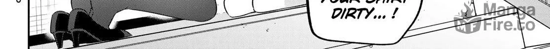 Yowa Yowa Sensei Chapter 14 page 24 - 