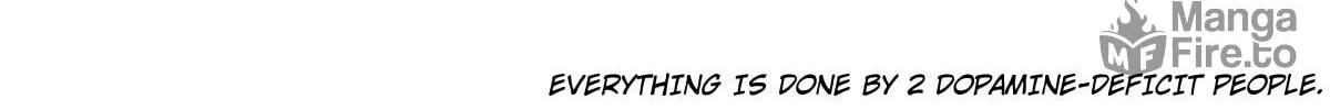 Yowa Yowa Sensei Chapter 14 page 30 - 