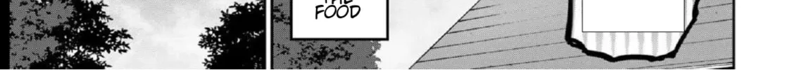 Yowa Yowa Sensei Chapter 18 page 14 - 