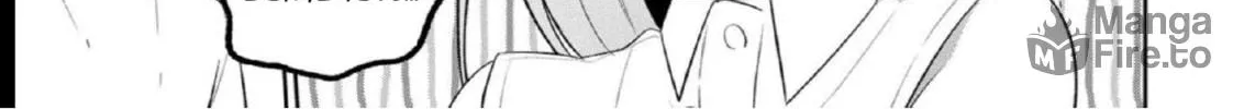 Yowa Yowa Sensei Chapter 18 page 18 - 