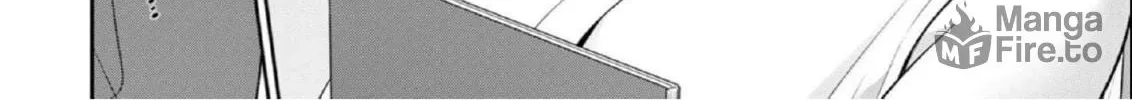 Yowa Yowa Sensei Chapter 18 page 20 - 