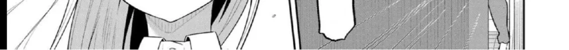 Yowa Yowa Sensei Chapter 18 page 22 - 