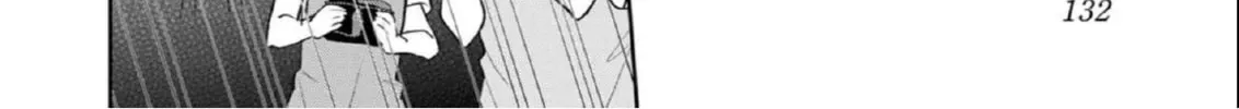 Yowa Yowa Sensei Chapter 18 page 8 - 
