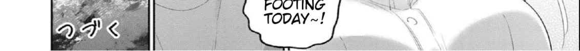 Yowa Yowa Sensei Chapter 19 page 28 - 