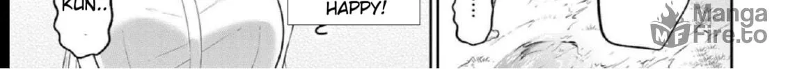 Yowa Yowa Sensei Chapter 19 page 10 - 