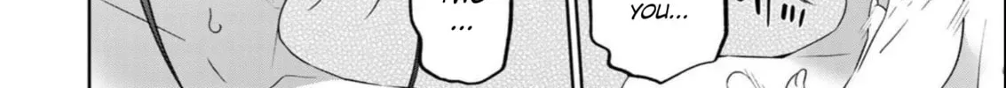 Yowa Yowa Sensei Chapter 2.1 page 18 - 