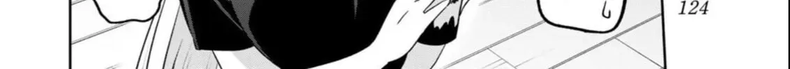 Yowa Yowa Sensei Chapter 2.1 page 22 - 