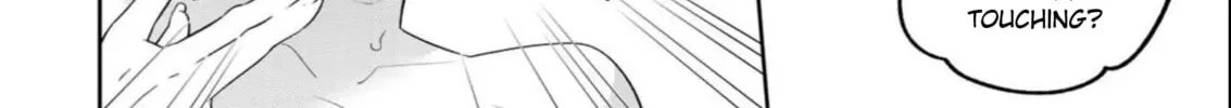 Yowa Yowa Sensei Chapter 2.1 page 10 - 