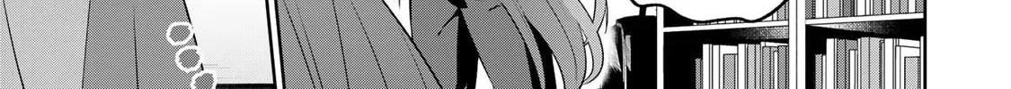 Yowa Yowa Sensei Chapter 2.3 page 14 - 