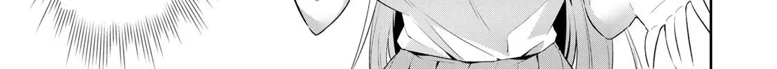 Yowa Yowa Sensei Chapter 2.3 page 18 - 
